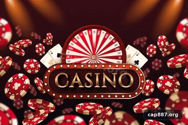 cap887 Bônus - cap887 visual 1