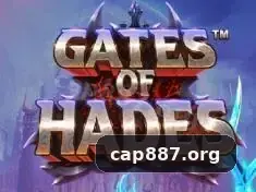 cap887 visual 1
