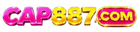 cap887